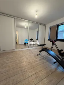 Vila / Spatiu 5 cam. Garaj, Beci, regie proprie,  200 mp, Tudor Neculai Valea Adanca - foto 16
