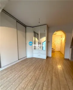 Vila / Spatiu 5 cam. Garaj, Beci, regie proprie,  200 mp, Tudor Neculai Valea Adanca - foto 10