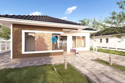 Casa moderna, ansamblu Sollis Residence  93 mu, teren 350 mp, Miroslava, Iasi - foto 2