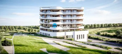 Direct Dezvoltator! ROUA Residence - o noua etapa! - foto 3