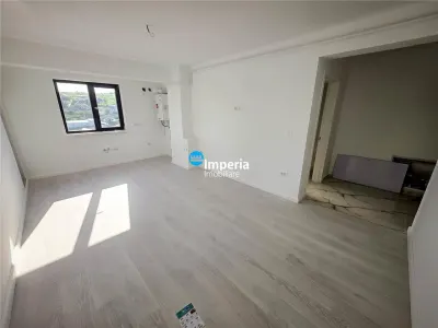 Apartamente spatioase! 2 cam , Bucium - Visani - foto 2