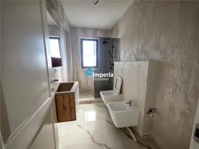 Apartamente spatioase! 2 cam , Bucium - Visani - foto 4