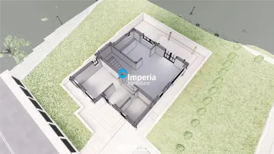 Casa de vanzare in Iasi, zona Sorogari - la strada - foto 8