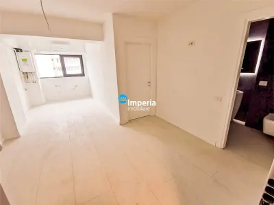 Investitie! Fara Comision! Ultracental - Palas, 2 camere - foto 4