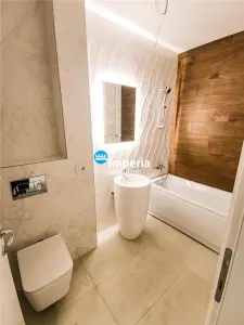 Investitie! Fara Comision! Ultracental - Palas, 2 camere - foto 5