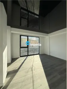 IASI– REDIU– Ap. cu 2 camere - DON Lake View - foto 3