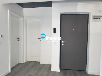 IASI– REDIU– Ap. cu 2 camere - DON Lake View - foto 6