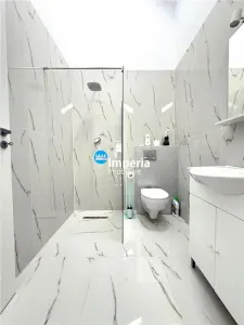 Duplex modern, mobilat, utilat, 4 cam, Horpaz str Noua - foto 8