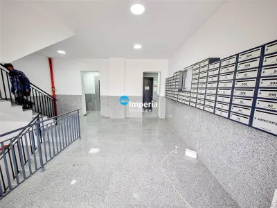 EXCLUSIVITATE! Bloc intabulat!Fara COMISION!  Ultimele apartamente  Mutare Imediata! - foto 13