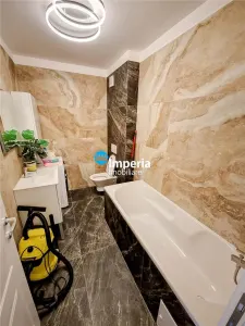 EXCLUSIVITATE! Bloc intabulat!Fara COMISION!  Ultimele apartamente  Mutare Imediata! - foto 9
