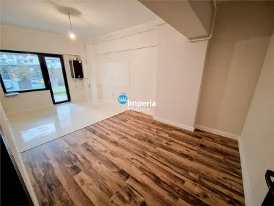ROYAL TOWN! Apartament cu 2 camere de vanzare  COPOU - foto 4