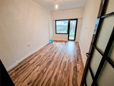 ROYAL TOWN! Apartament cu 2 camere de vanzare  COPOU - foto 7