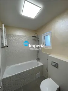 Apartament de vanzare,2 camere decomandat, bloc nou, Pacurari Kaufland - foto 4