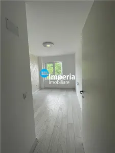 Apartament de vanzare,2 camere decomandat, bloc nou, Pacurari Kaufland - foto 5