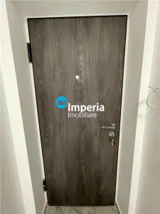 Apartament de vanzare,2 camere decomandat, bloc nou, Pacurari Kaufland - foto 7
