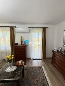 Duplex 3 cam, 2 bai, 87 mp utili, Cartier Editurii Lunca Cetatuii - foto 11