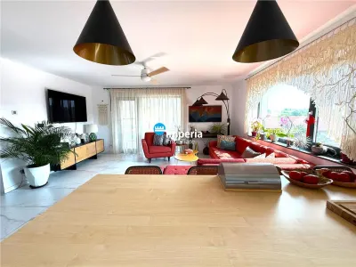 Vila D+P, 2165 teren, 139 mp, mobilata, Proselnici Miroslava - foto 12