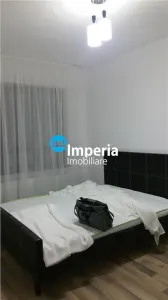 Inchiriez apartament 2 camere, decomandat, Complex Roua Residence - foto 3