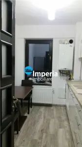 Inchiriez apartament 2 camere, decomandat, Complex Roua Residence - foto 4