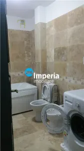 Inchiriez apartament 2 camere, decomandat, Complex Roua Residence - foto 5