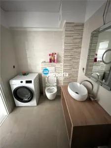 Ap. 2 camere COPOU, 50Mp, ultimele disponibilitati! - foto 7