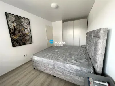 Ap. 2 camere COPOU, 50Mp, ultimele disponibilitati! - foto 8
