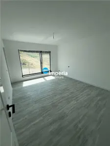Vila individuala, priveliste superba, finisaje premium, in zona Bucium - Pietrarie - foto 12