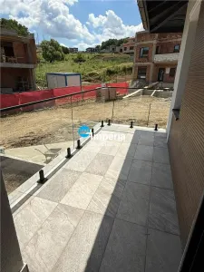 Vila individuala, priveliste superba, finisaje premium, in zona Bucium - Pietrarie - foto 3