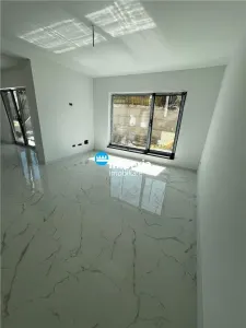 Vila individuala, priveliste superba, finisaje premium, in zona Bucium - Pietrarie - foto 10