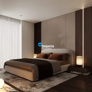 Apartament 3 camere,91.61 mp,bloc nou,zona Nicolina Selgros - foto 4
