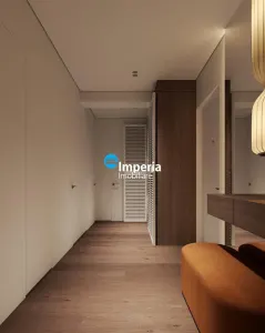 Apartament 3 camere,91.61 mp,bloc nou,zona Nicolina Selgros - foto 9