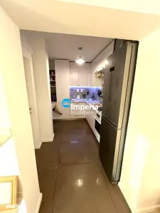 Casa 4 cam, moderna,mobilată , Hlincea Cortez - foto 11