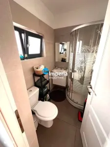Casa 4 cam, moderna,mobilată , Hlincea Cortez - foto 4