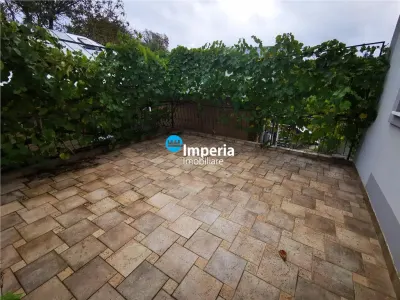 Vila spatioasa in Bucium, langa Plopii fara Sot - foto 21