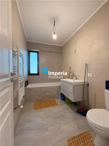 Apartament 2 cam, decomandat, de vanzare in zona Bucium - Lidl - foto 6