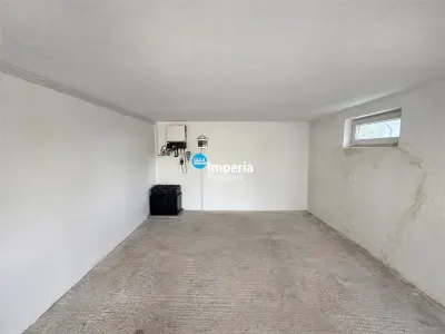 Vila mobilata P+M, Garaj, Panouri, rond TLT Vorovesti - foto 3