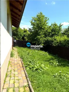 Casa mobilata P, 3 cam, lac Ezareni,  Valea Adanca - foto 13