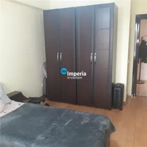 Apartament 2 cam, decomandat, de vanzare in zona Copou - Exclusiv - foto 3