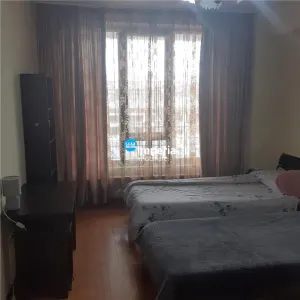 Apartament 2 cam, decomandat, de vanzare in zona Copou - Exclusiv - foto 5