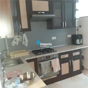 Apartament 2 cam, decomandat, de vanzare in zona Copou - Exclusiv - foto 6