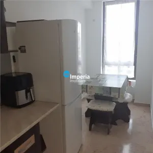 Apartament 2 cam, decomandat, de vanzare in zona Copou - Exclusiv - foto 7