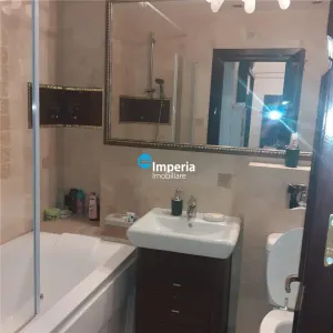 Apartament 2 cam, decomandat, de vanzare in zona Copou - Exclusiv - foto 9