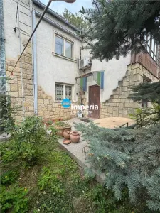 Casa tip duplex de vanzare in zona Pacurari - foto 3