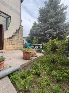 Casa tip duplex de vanzare in zona Pacurari - foto 4