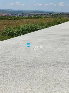 Teren intravilan de vanzare in Iasi, zona Copou - foto 5