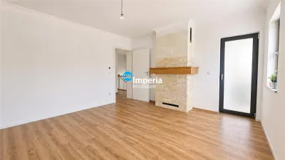 Vila in Bucium – Barnova, teren 400 mp, finisaje la alegere - foto 13
