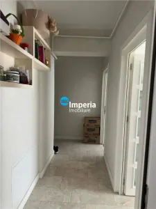 ROYAL TOWN! Intabulat,apartament cu 2 camere de vanzare COPOU - foto 5