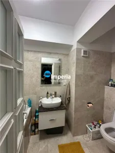 ROYAL TOWN! Intabulat,apartament cu 2 camere de vanzare COPOU - foto 6