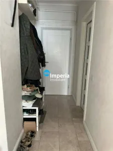 ROYAL TOWN! Intabulat,apartament cu 2 camere de vanzare COPOU - foto 7