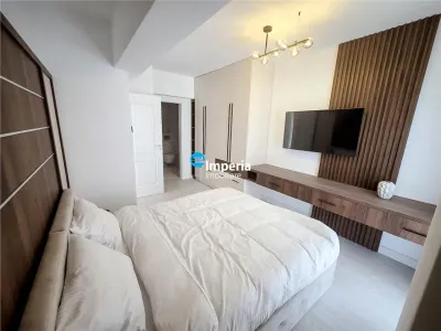 Avans 20%!  Apartamente noi - 3 camere 2 bai, de la Dezvoltator! - foto 4